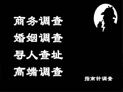 固镇侦探可以帮助解决怀疑有婚外情的问题吗